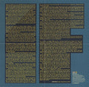If - If 4 -se- (CD) - Discords.nl