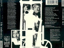 Steamhammer - Mk ii (CD) - Discords.nl