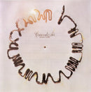 Curved Air - Midnight wire (CD) - Discords.nl