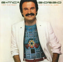 Giorgio Moroder - E=mc 2 (CD) - Discords.nl