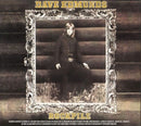 Dave Edmunds - Rockpile + 6 (CD) - Discords.nl