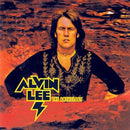 Alvin Lee - Anthology (CD) - Discords.nl