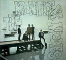 Moody Blues - Magnigicent moodies (CD) - Discords.nl
