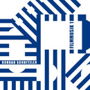 Conrad Schnitzler - Filmmusik 1 (CD) - Discords.nl
