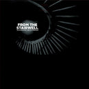Kilimanjaro Darkjazz Ensemble - From the stairwell (CD) - Discords.nl