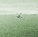 Pan & Me - Paal (CD) - Discords.nl