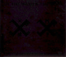 Of The Wand And The Moon - Emtiness empriness emptiness (CD) - Discords.nl