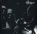 Silencer - Death - pierce me (CD) - Discords.nl