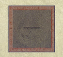 Negura Bunget - Sala molksa  -digi- (CD) - Discords.nl
