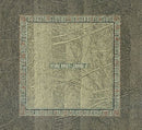 Negura Bunget - Zirnindu sa -digi- (CD) - Discords.nl