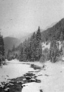 Paysage D'hiver - Kristall & isa (CD) - Discords.nl