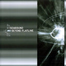 Seabound - Beyond flatline (CD) - Discords.nl