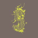 Strings Of Consciousness - From beyond love (CD) - Discords.nl