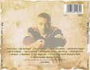 Nas - It Was Written (CD) - Discords.nl