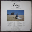Francis Lai - Bilitis (Bande Originale Du Film) (LP Tweedehands) - Discords.nl