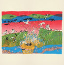 Tindersticks - See my girls (12-inch) - Discords.nl