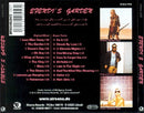 Efendi's Garden - Efendi's garden (CD) - Discords.nl