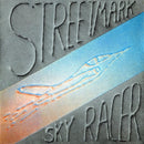 Streetmark - Sky racer (CD) - Discords.nl