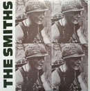 The Smiths - Meat Is Murder  (LP) - Discords.nl