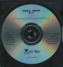 "Weird Al" Yankovic - In 3-D (CD) - Discords.nl