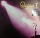 Queen - Queen I (LP) - Discords.nl