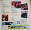 Het Goede Doel - Levenswerk (Het Beste Van Het Beste) (LP) - Discords.nl