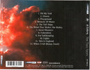 It Bites - The Tall Ships (CD Tweedehands) - Discords.nl