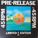 Rico Rodriguez - Take Five / Soundcheck (12" Tweedehands) - Discords.nl