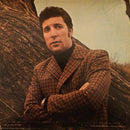 Tom Jones - Green, Green Grass Of Home (LP Tweedehands) - Discords.nl