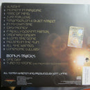 Electric Light Orchestra - Zoom (CD) - Discords.nl