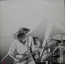 Golden Earring - Live (LP Tweedehands) - Discords.nl