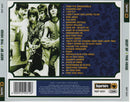 Herd - Best Of (CD Tweedehands) - Discords.nl