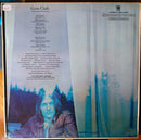 Gene Clark - White Light (LP Tweedehands) - Discords.nl