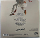 Mark Ambor - Rockwood (LP) - Discords.nl