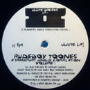 Various - Rudeboy Toones: A Frankfurt Jungle Compilation - Volume 1 (LP Tweedehands) - Discords.nl