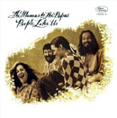 Mamas & The Papas - People like us -expanded- (CD) - Discords.nl