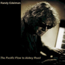 Randy Edelman - Pacific flow to abbey road (CD) - Discords.nl