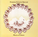 P.f.m. - Photos of ghosts +6 (CD) - Discords.nl