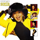 Sonia - Everybody knows (CD) - Discords.nl