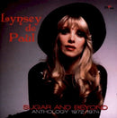 Lynsey De Paul - Sugar and beyond (CD) - Discords.nl