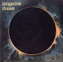 Tangerine Dream - Zeit (CD) - Discords.nl