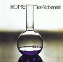 Home - Alchemist +2 (CD) - Discords.nl