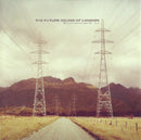 Future Sound Of London - Environment five (CD) - Discords.nl