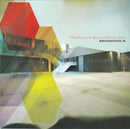 Future Sound Of London - Archived 8 (CD) - Discords.nl