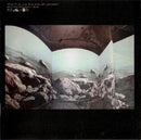 Future Sound Of London - Environments 6.5 (CD) - Discords.nl