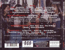 Frank Marino & Mahogany - Live/tales of the unexpected/what's next (CD) - Discords.nl