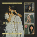 Jessi Colter - I'm jessi colter/jessi/diamond in the rough (CD) - Discords.nl