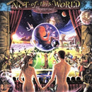 Pendragon - Not of this world (CD) - Discords.nl