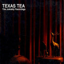 Texas Tea - Junkship recordings (CD) - Discords.nl