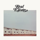 Real Estate - Days (CD) - Discords.nl